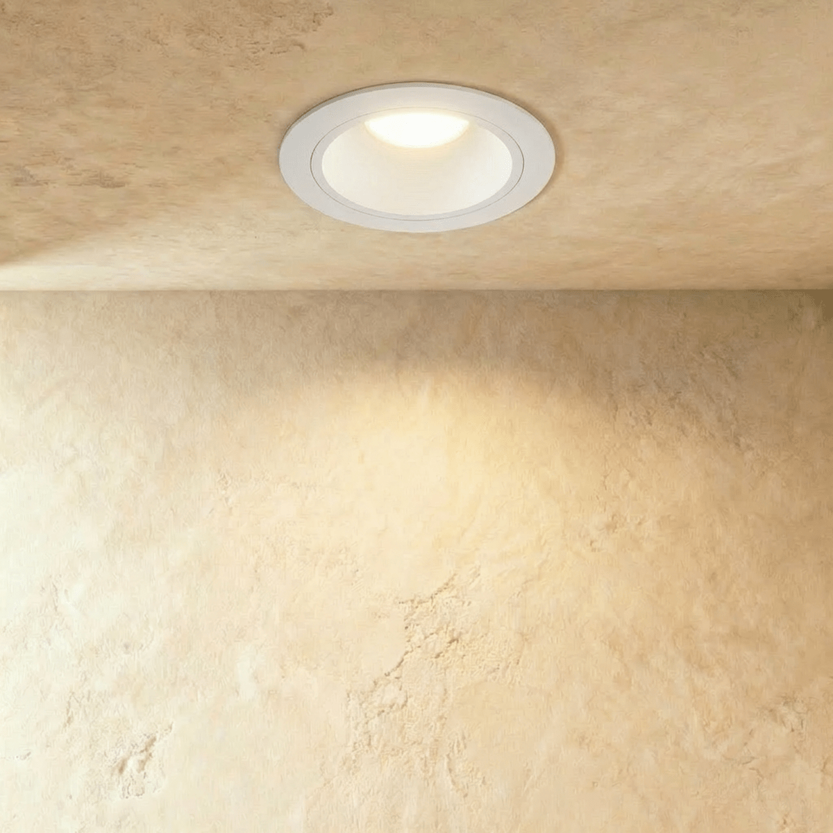 Harris Downlight
