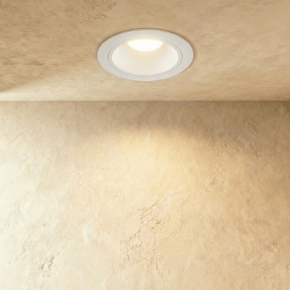 Harris Downlight