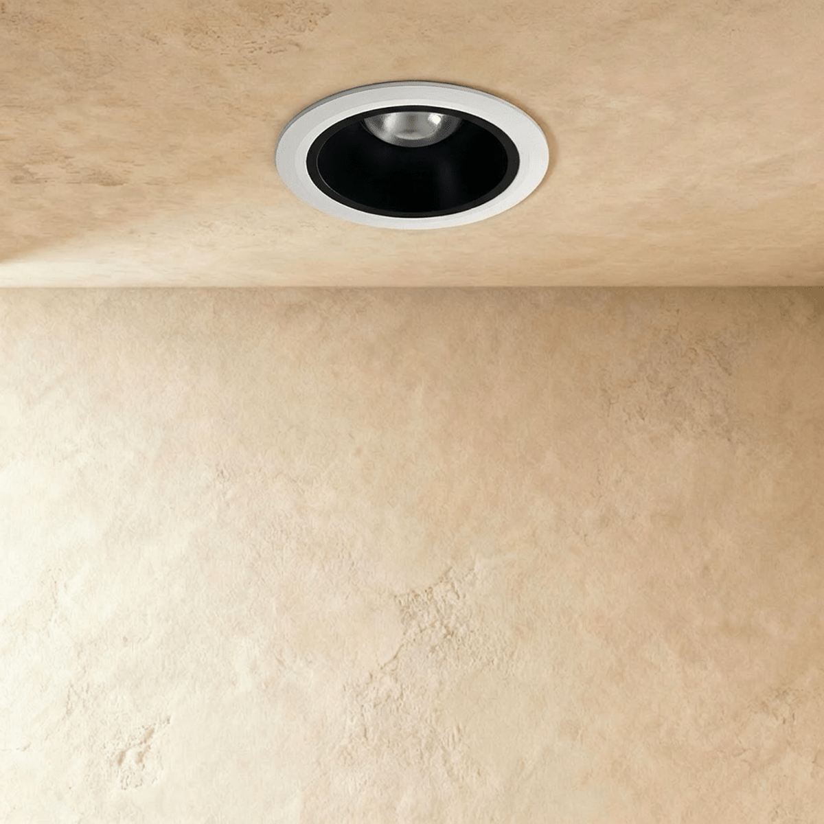 Harris Downlight