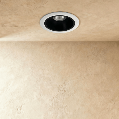 Harris Downlight