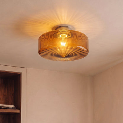 Hasos Ceiling Light