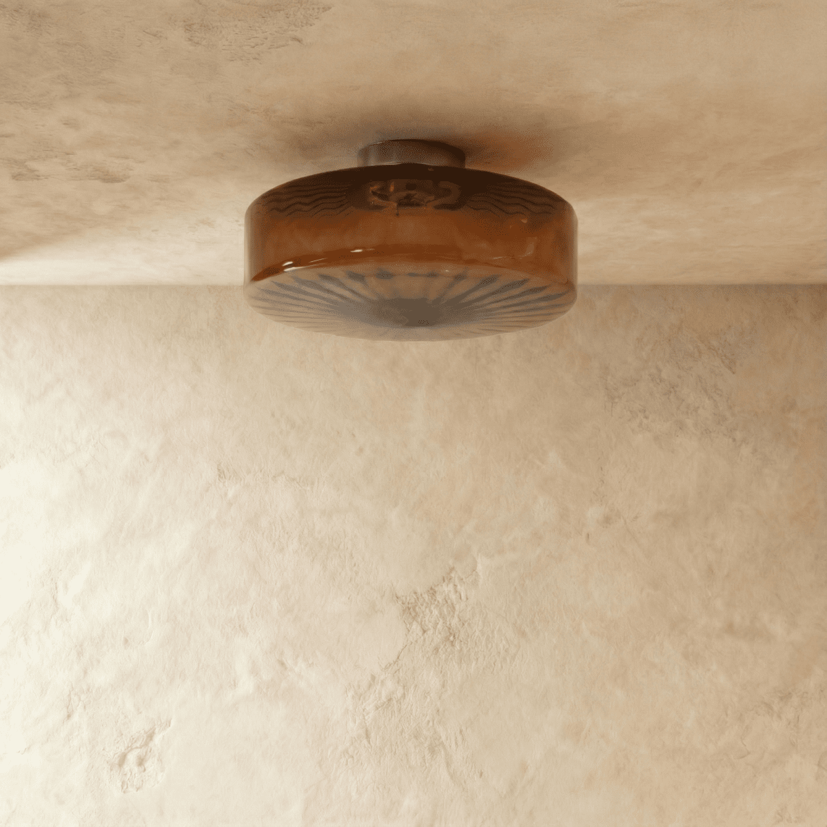 Hasos Ceiling Light
