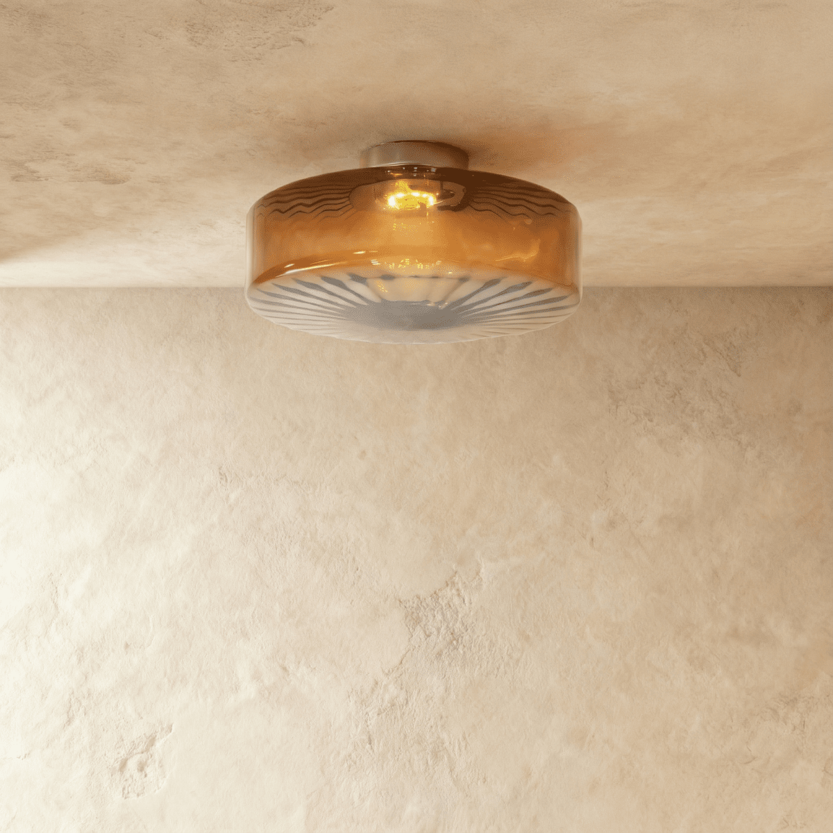 Hasos Ceiling Light
