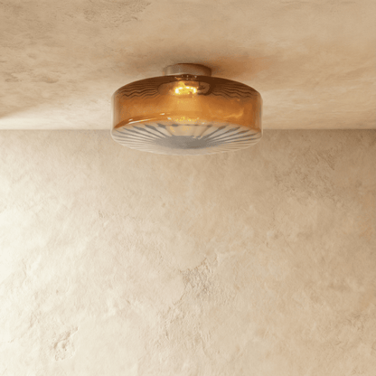 Hasos Ceiling Light