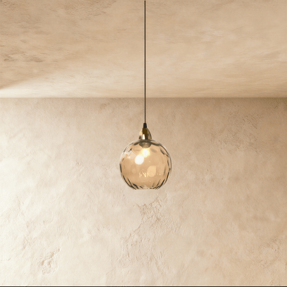 Hea Pendant Light