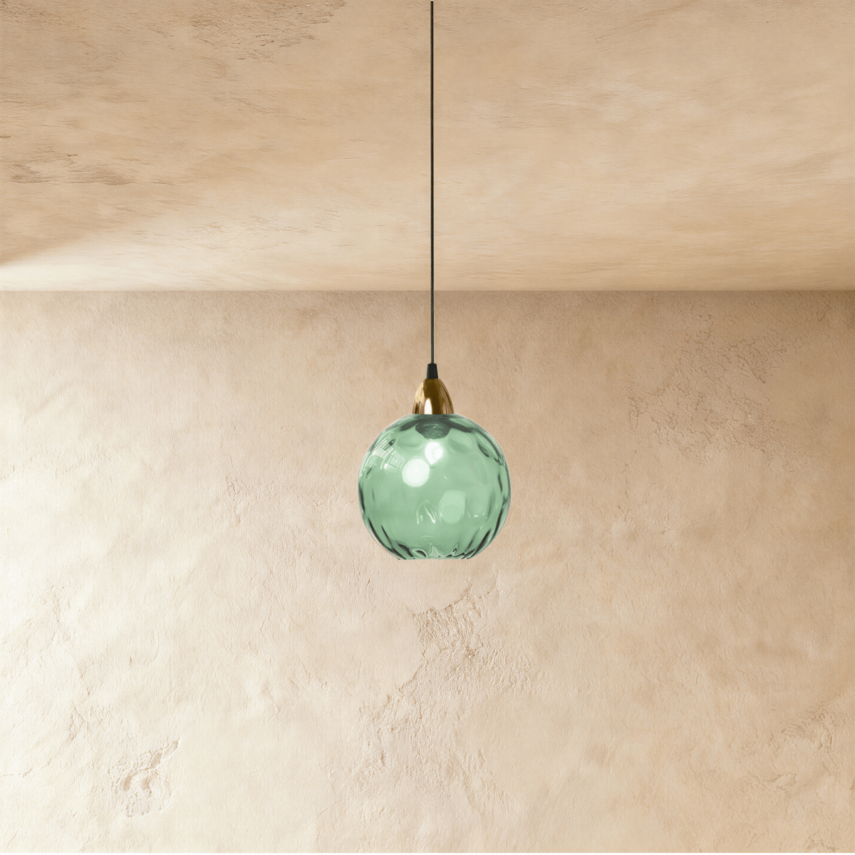 Hea Pendant Light