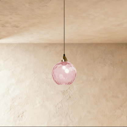 Hea Pendant Light