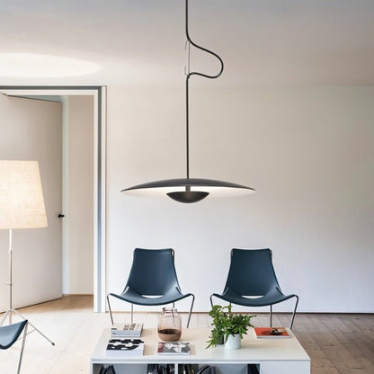 Hecate Pendant Light
