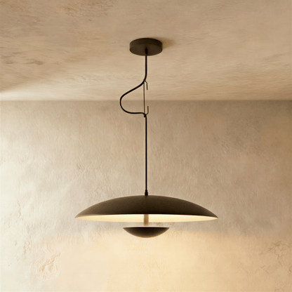 Hecate Pendant Light