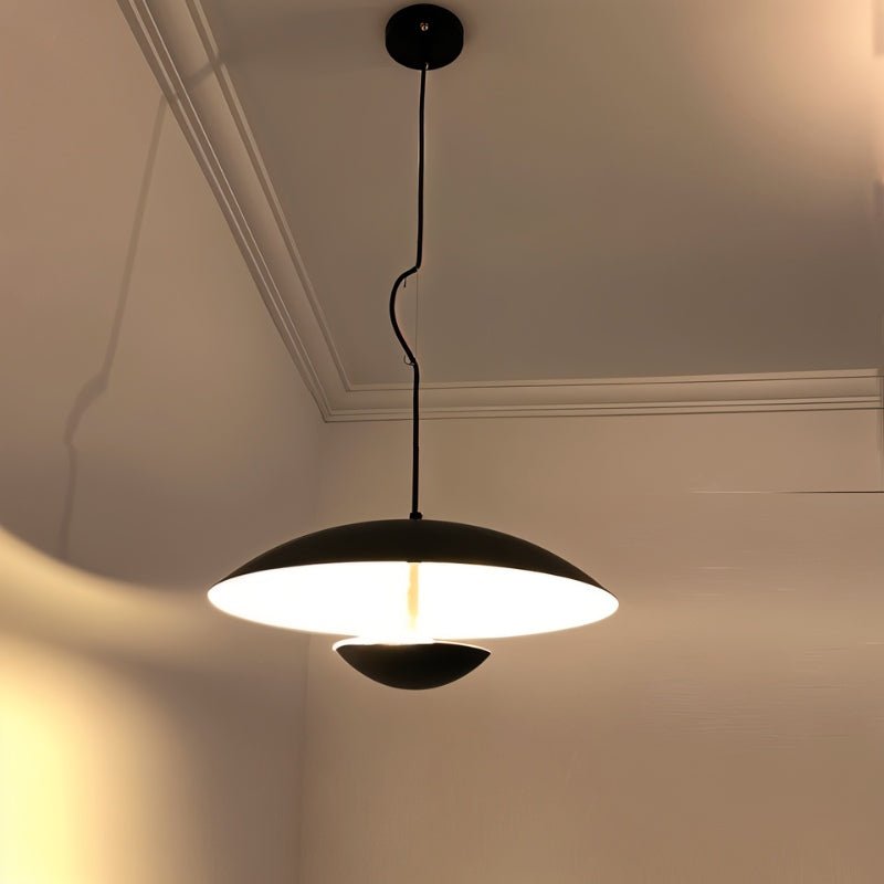 Hecate Pendant Light