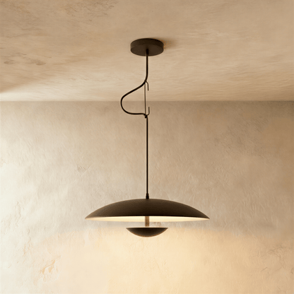 Hecate Pendant Light