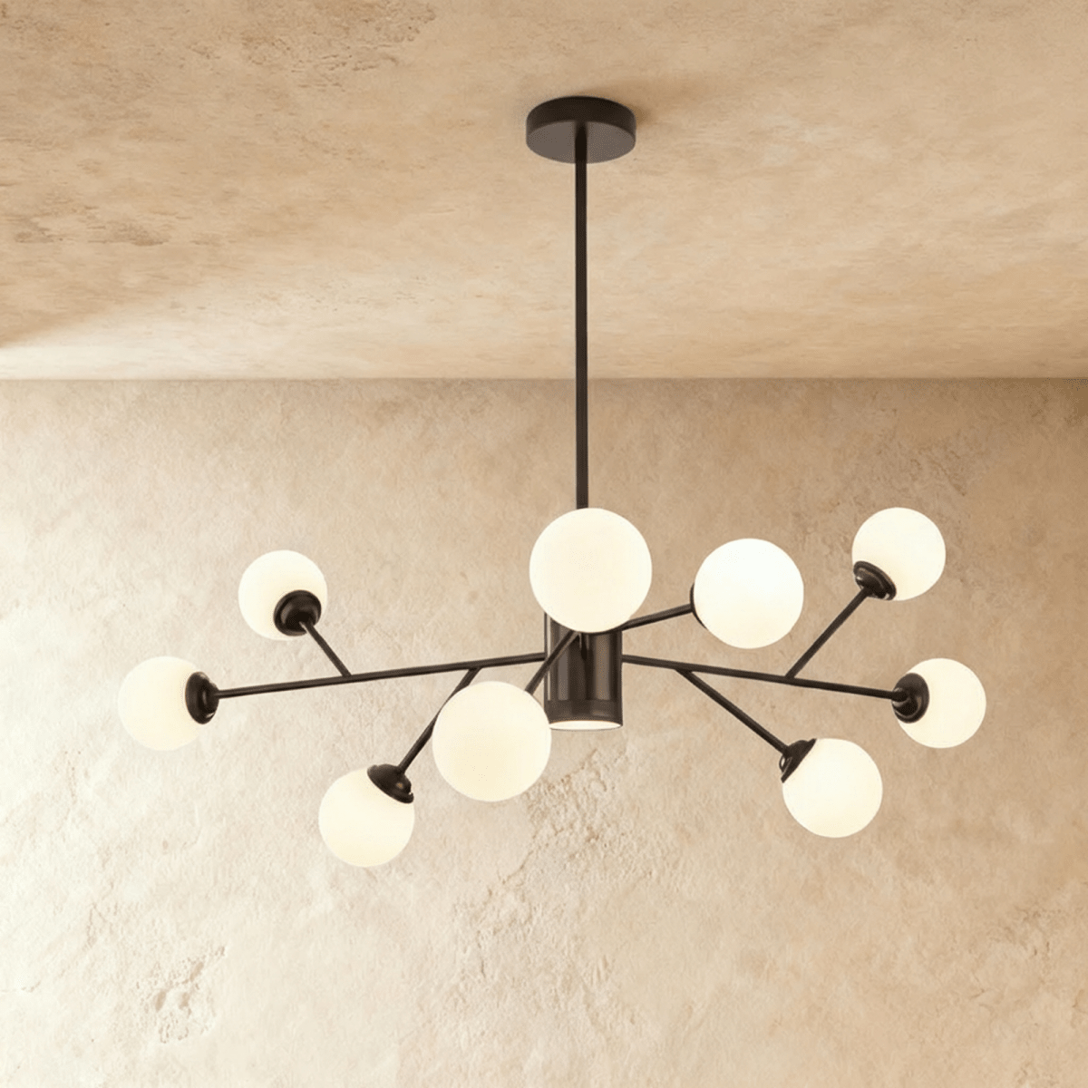 Helena Chandelier