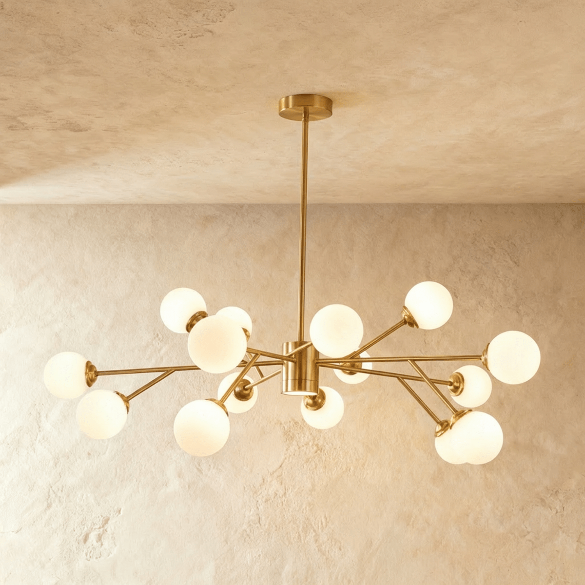 Helena Chandelier