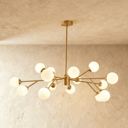 Helena Chandelier