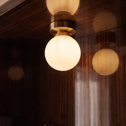 Helena Chandelier
