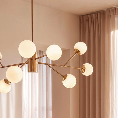 Helena Chandelier