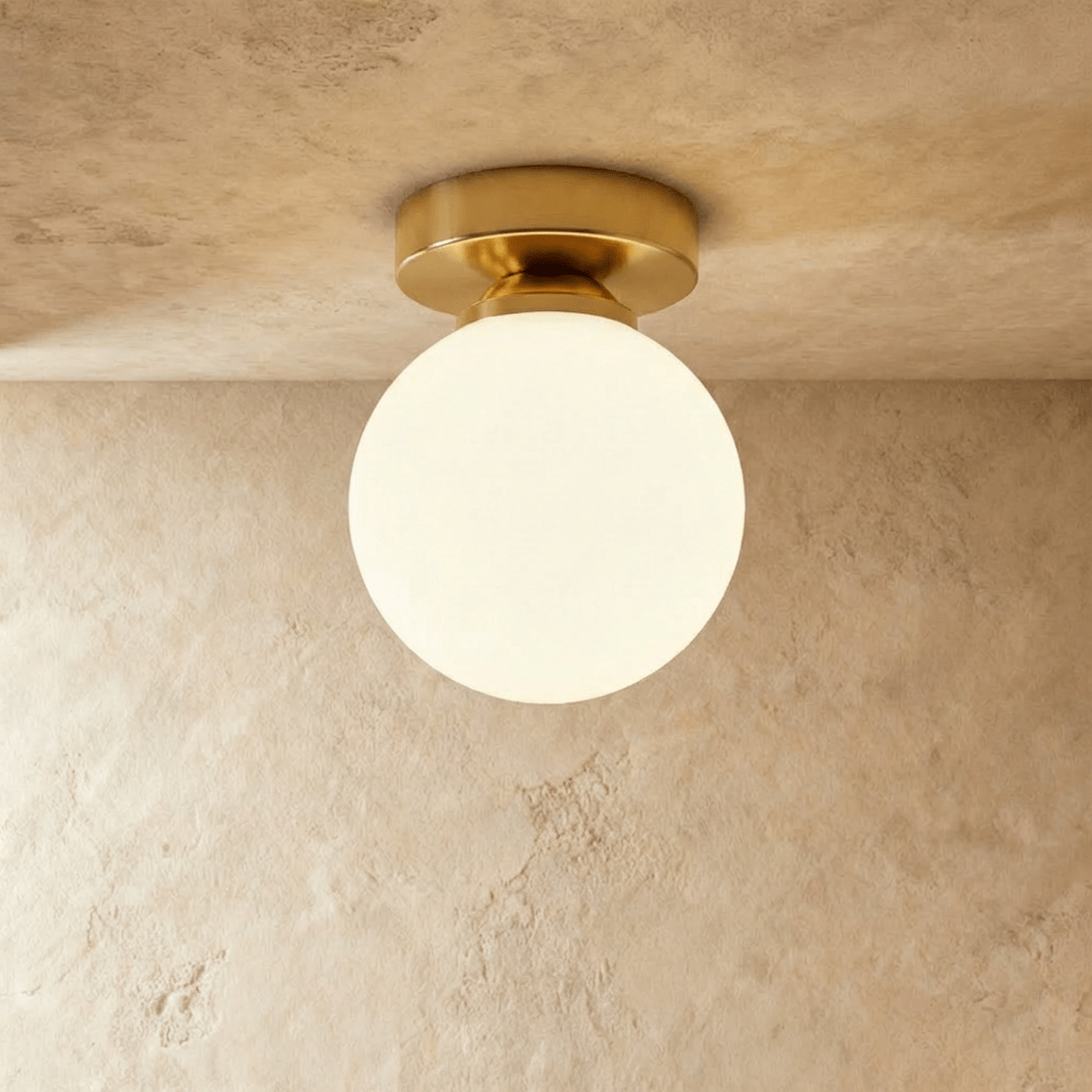 Helena Chandelier