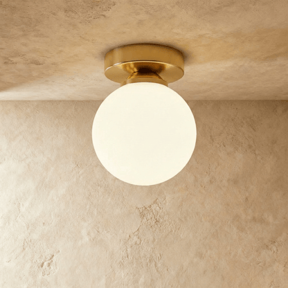 Helena Chandelier