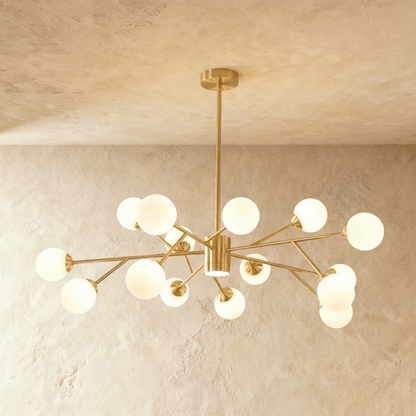 Helena Chandelier