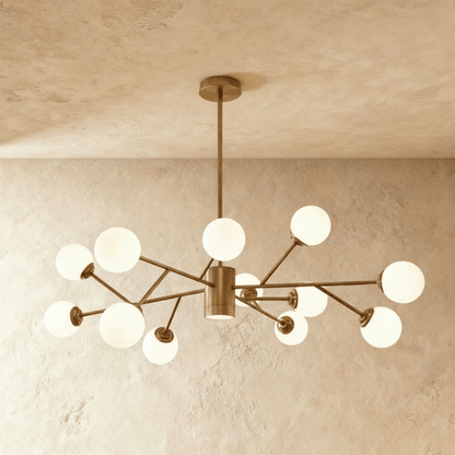 Helena Chandelier