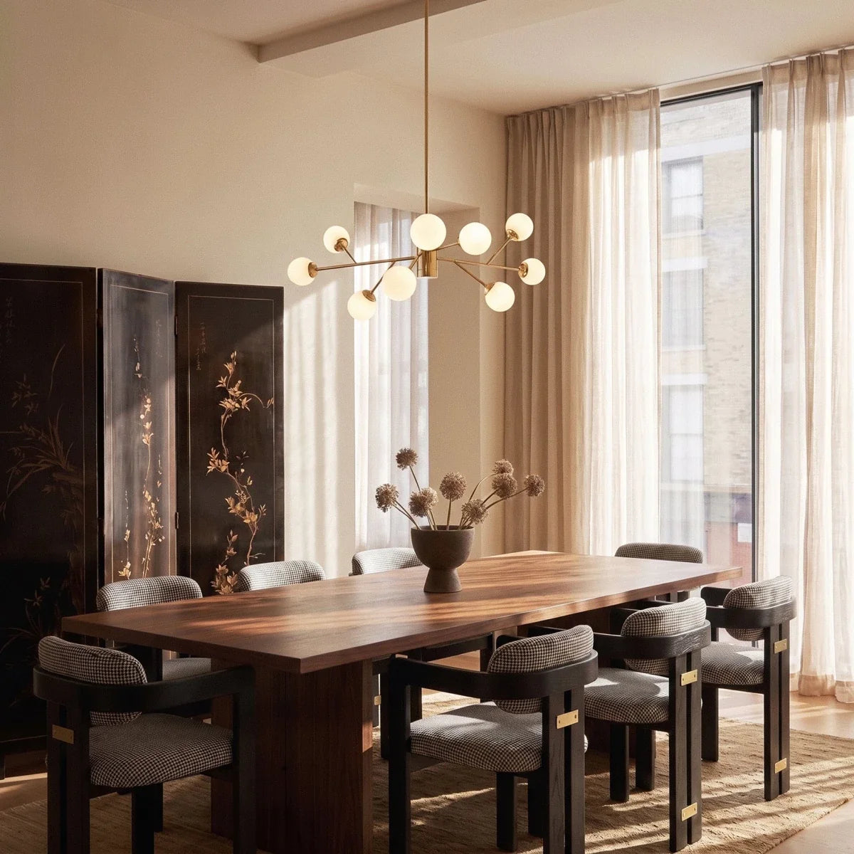 Helena Chandelier