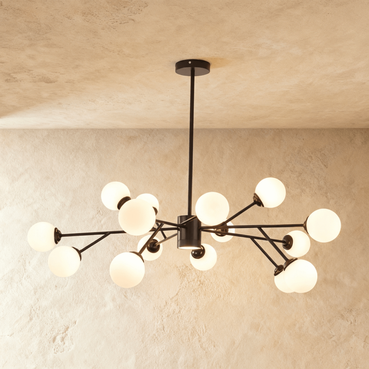 Helena Chandelier