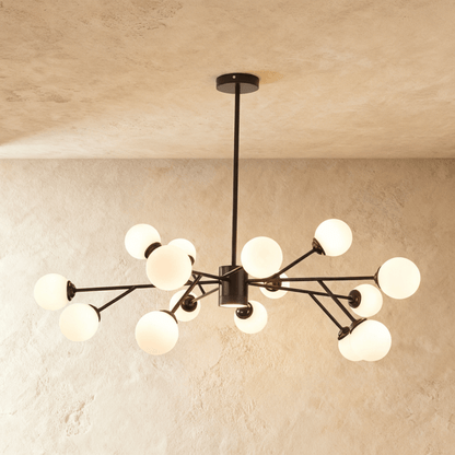 Helena Chandelier