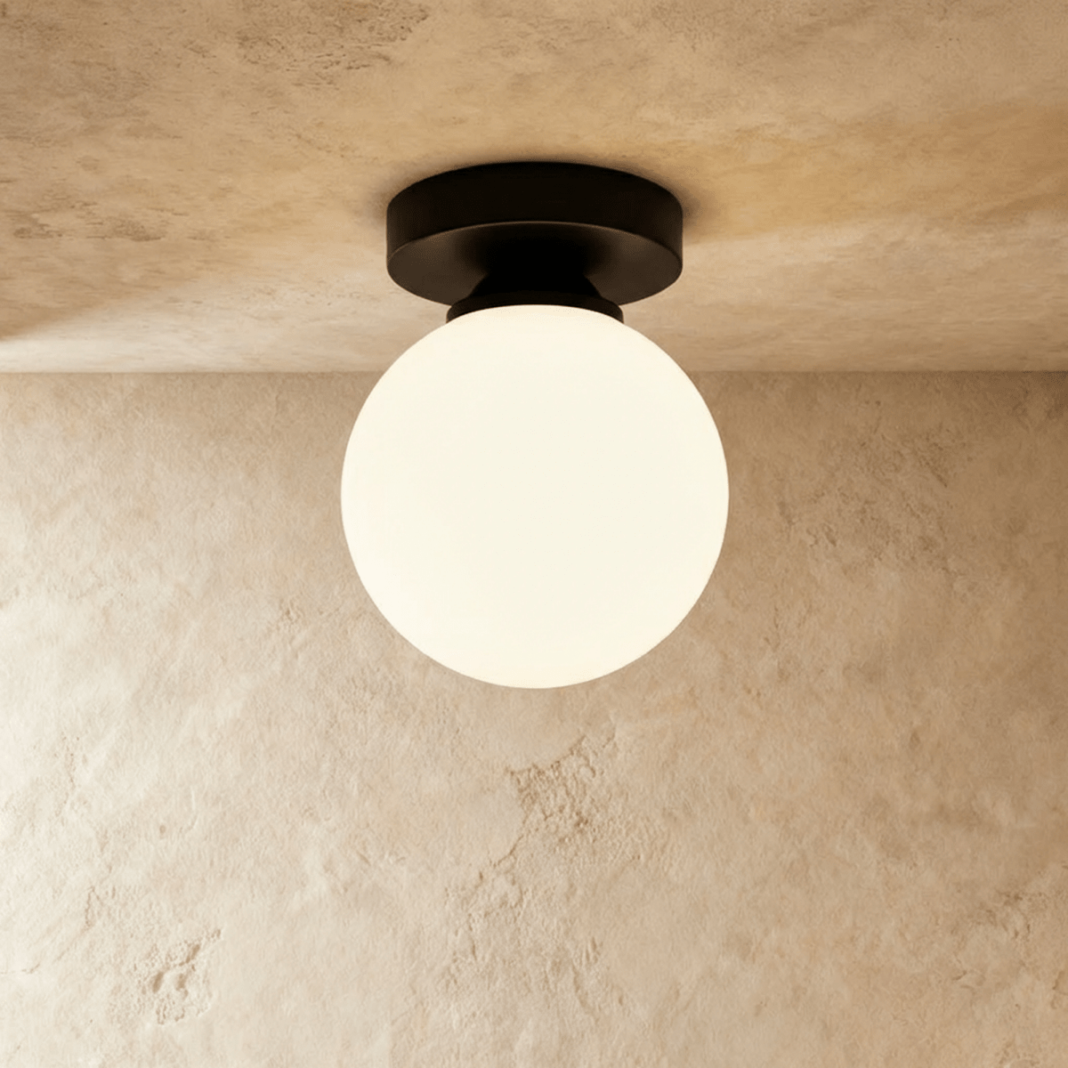 Helena Chandelier