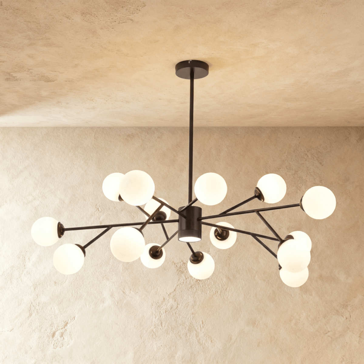 Helena Chandelier