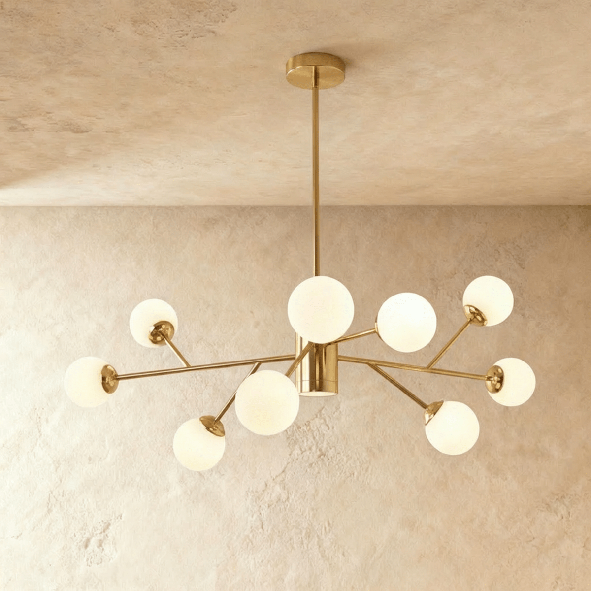 Helena Chandelier
