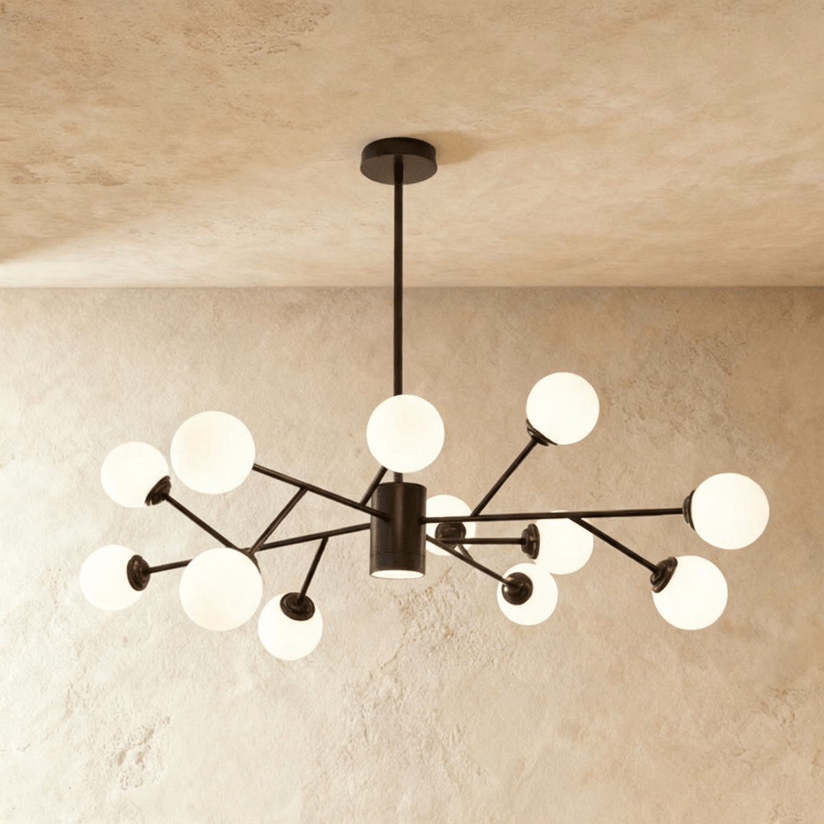 Helena Chandelier