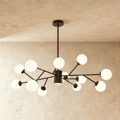 Helena Chandelier