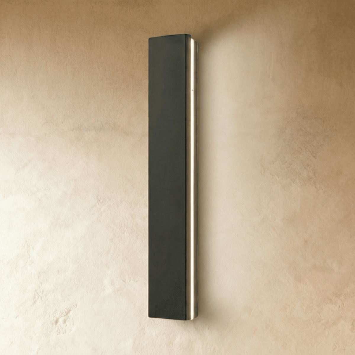 Helios Outdoor LED Wall Lamp