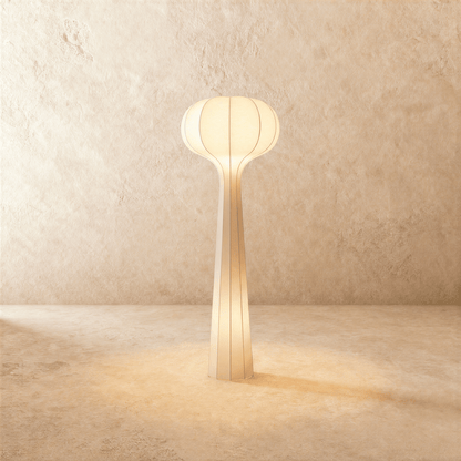 Himins Floor Lamp