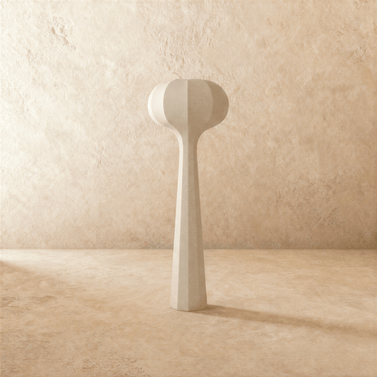 Himins Floor Lamp