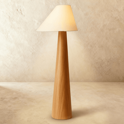 Holza Floor Lamp
