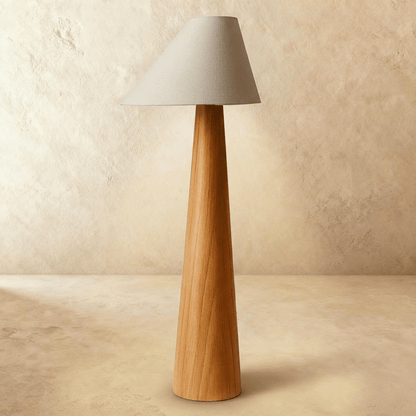 Holza Floor Lamp