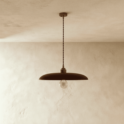 Hreta Pendant Light