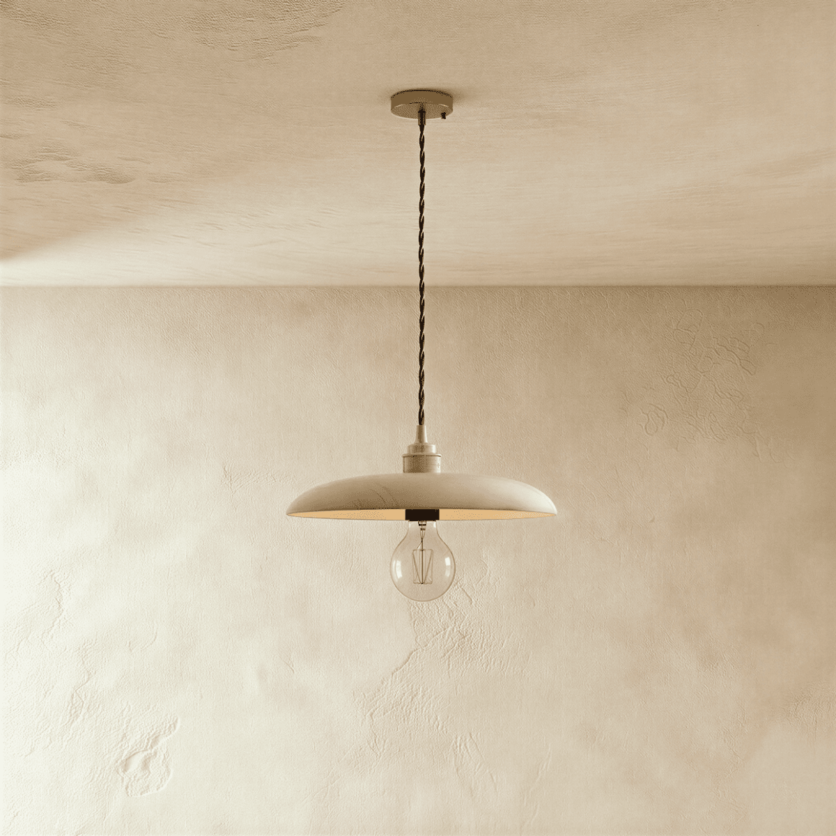 Hreta Pendant Light