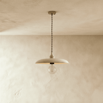 Hreta Pendant Light
