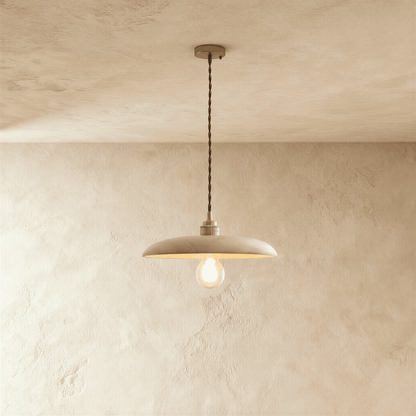 Hreta Pendant Light