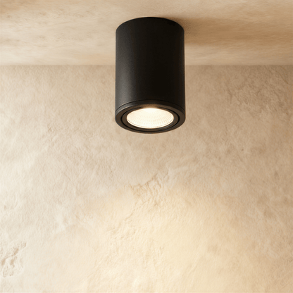 Hunar Downlight