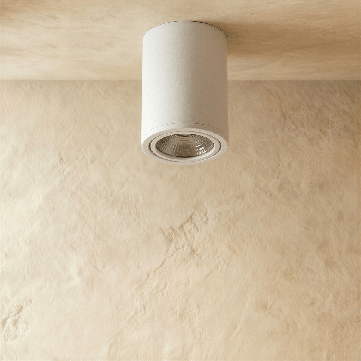 Hunar Downlight