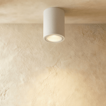 Hunar Downlight
