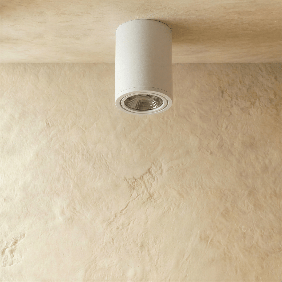 Hunar Downlight