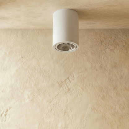 Hunar Downlight