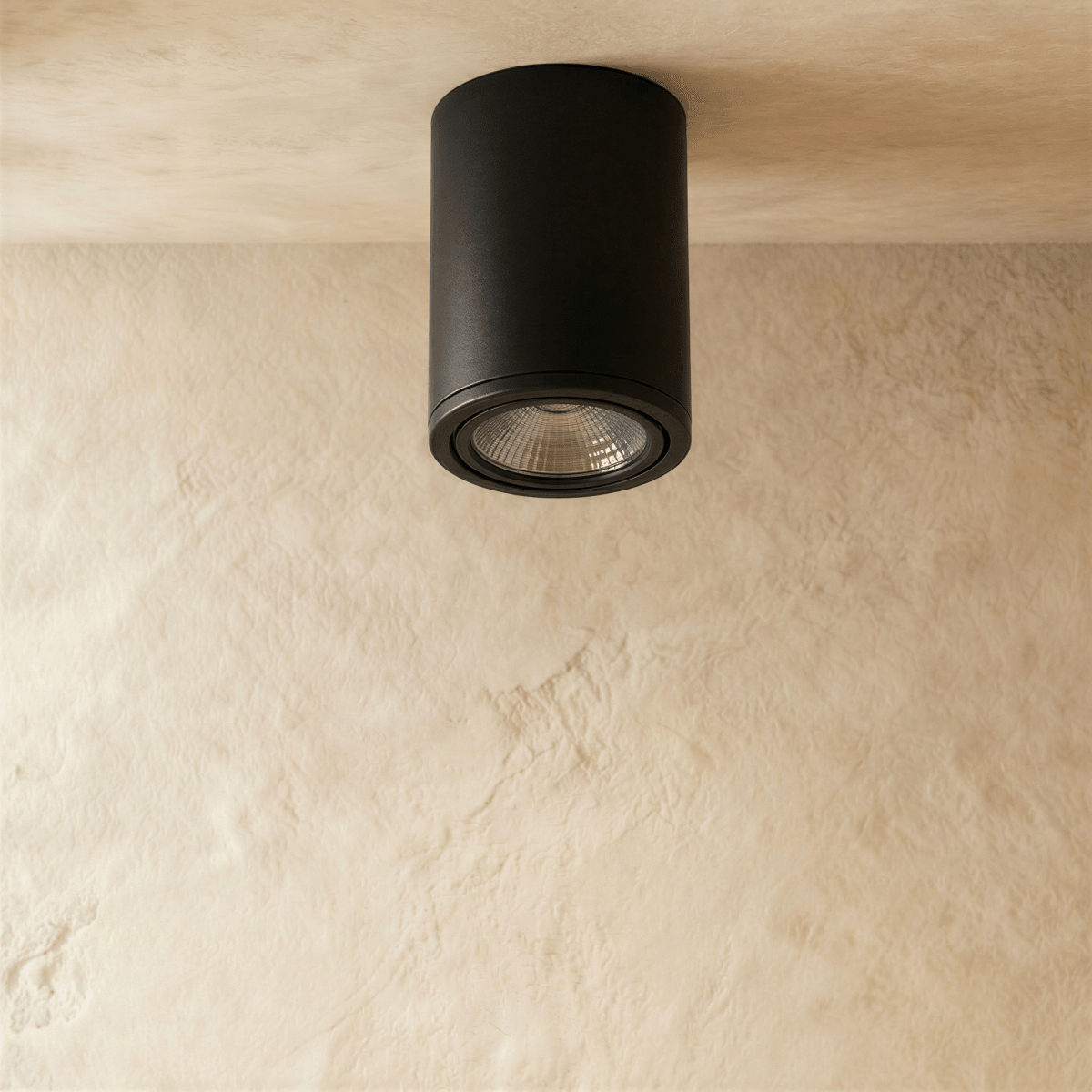 Hunar Downlight