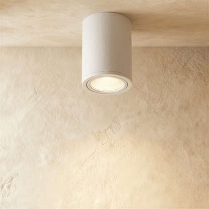 Hunar Downlight