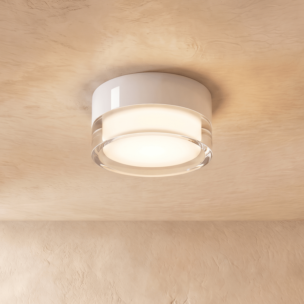 Ian Downlight