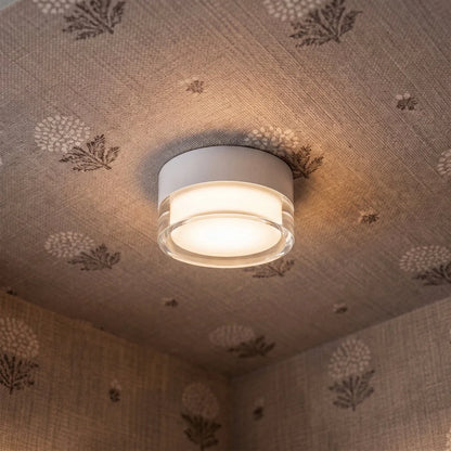 Ian Downlight